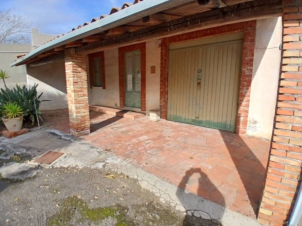 Villa a Misterbianco in Via Madonna degli Ammalati - Foto 4