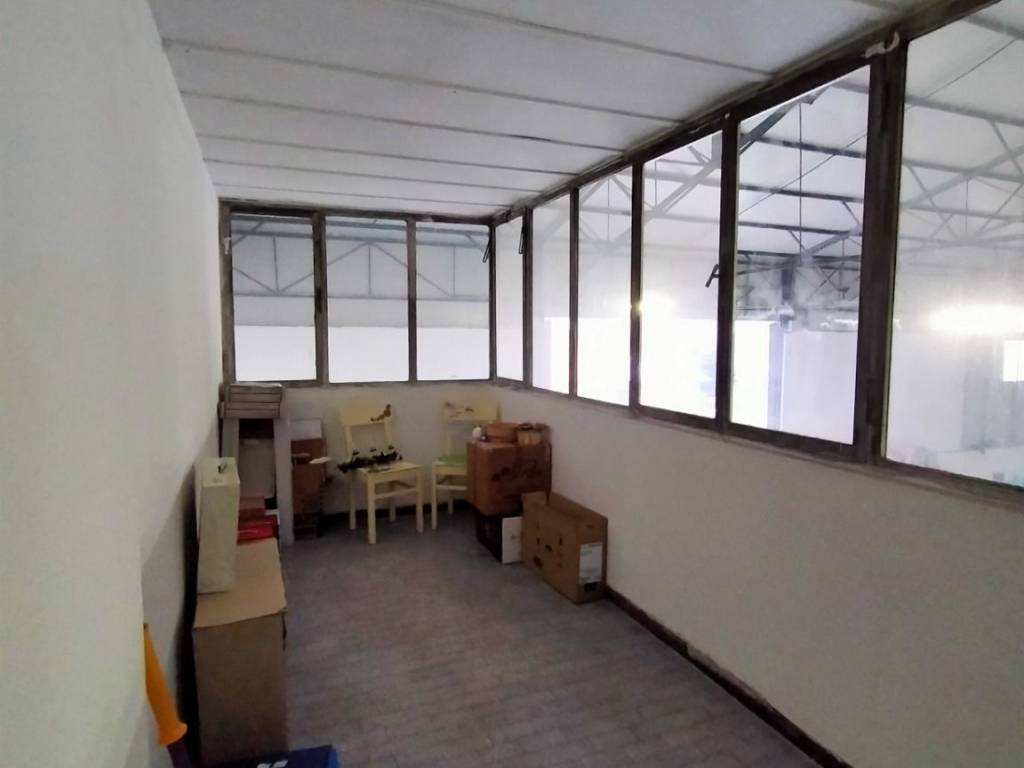 Immobile a Ceranesi - Foto 4