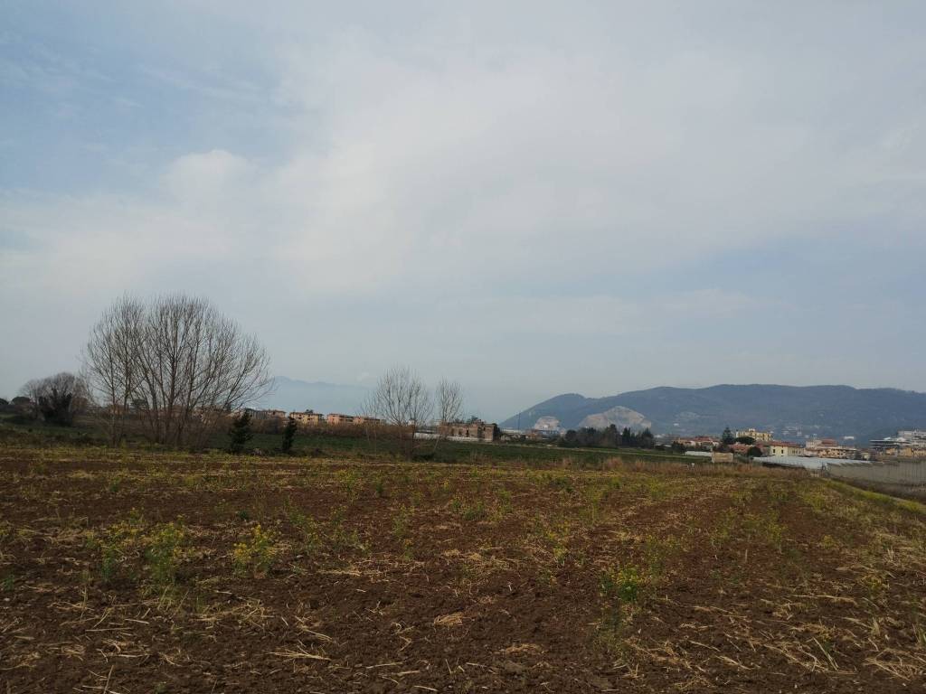 Terreno a Pontecagnano faiano in Via Mare Tirreno - Foto 2