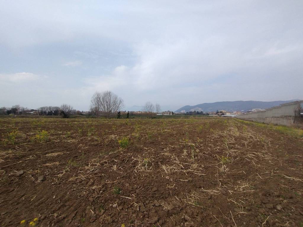 Terreno a Pontecagnano faiano in Via Mare Tirreno - Foto 3