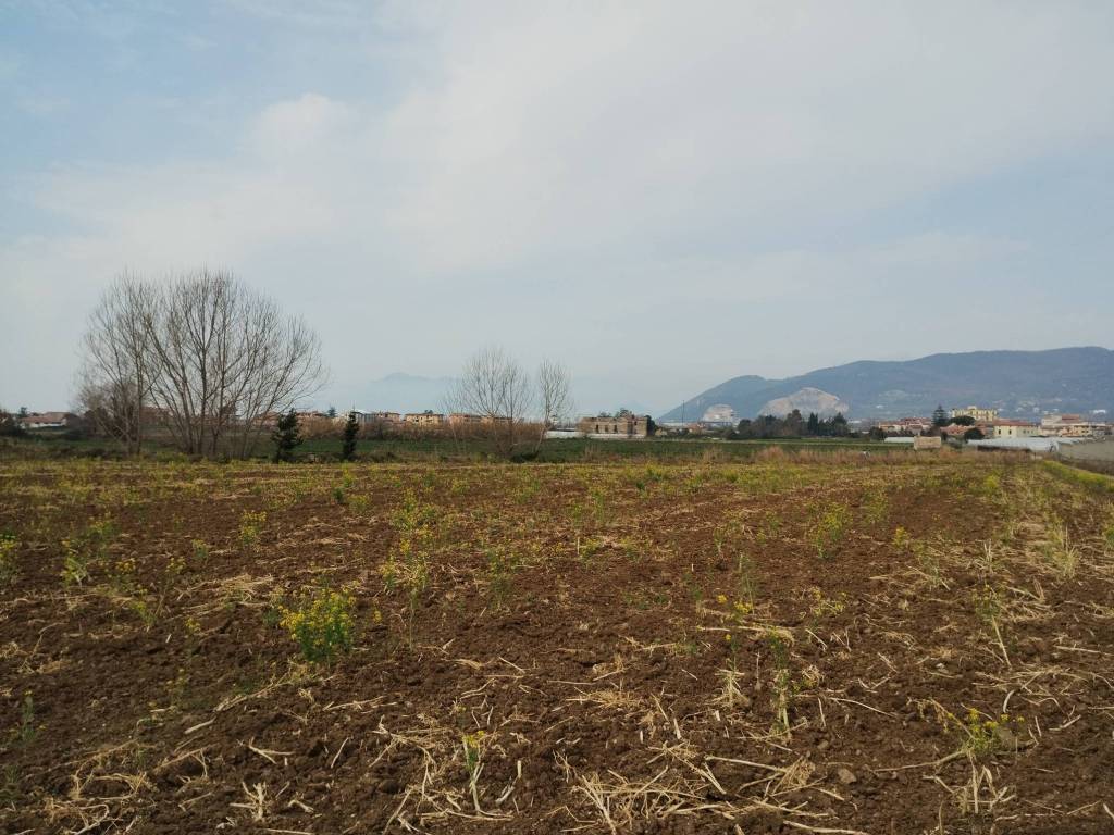 Terreno a Pontecagnano faiano in Via Mare Tirreno - Foto 4