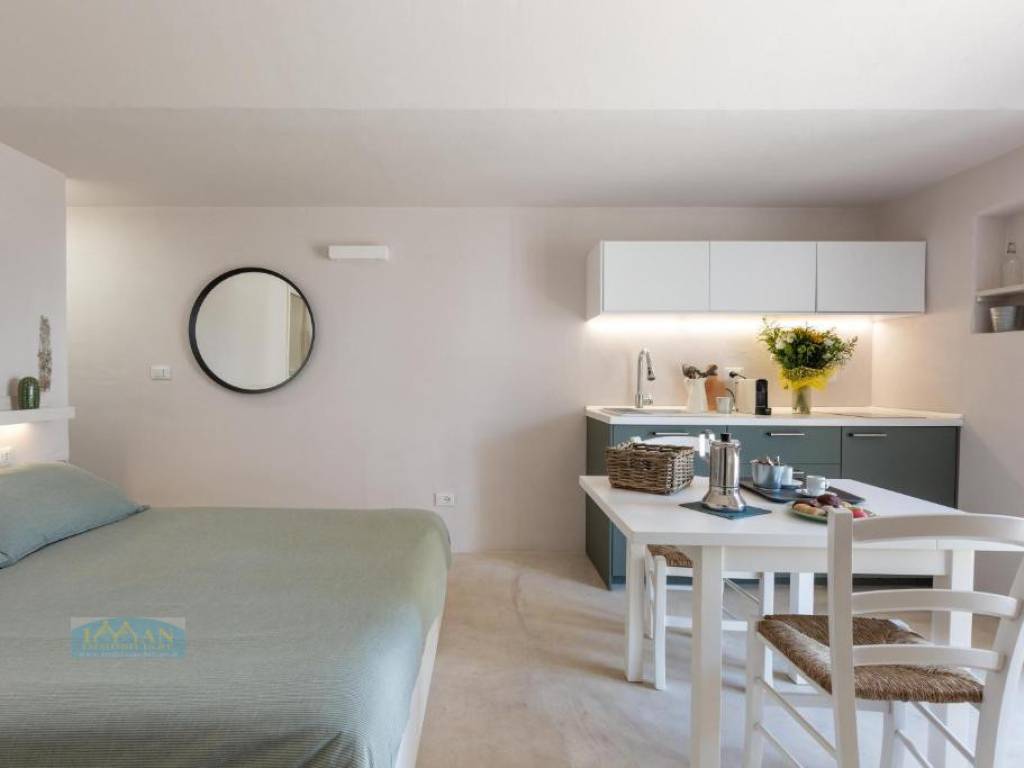 Rustico / casale a Ceglie messapica in Contrada Montevecchio - Foto 3