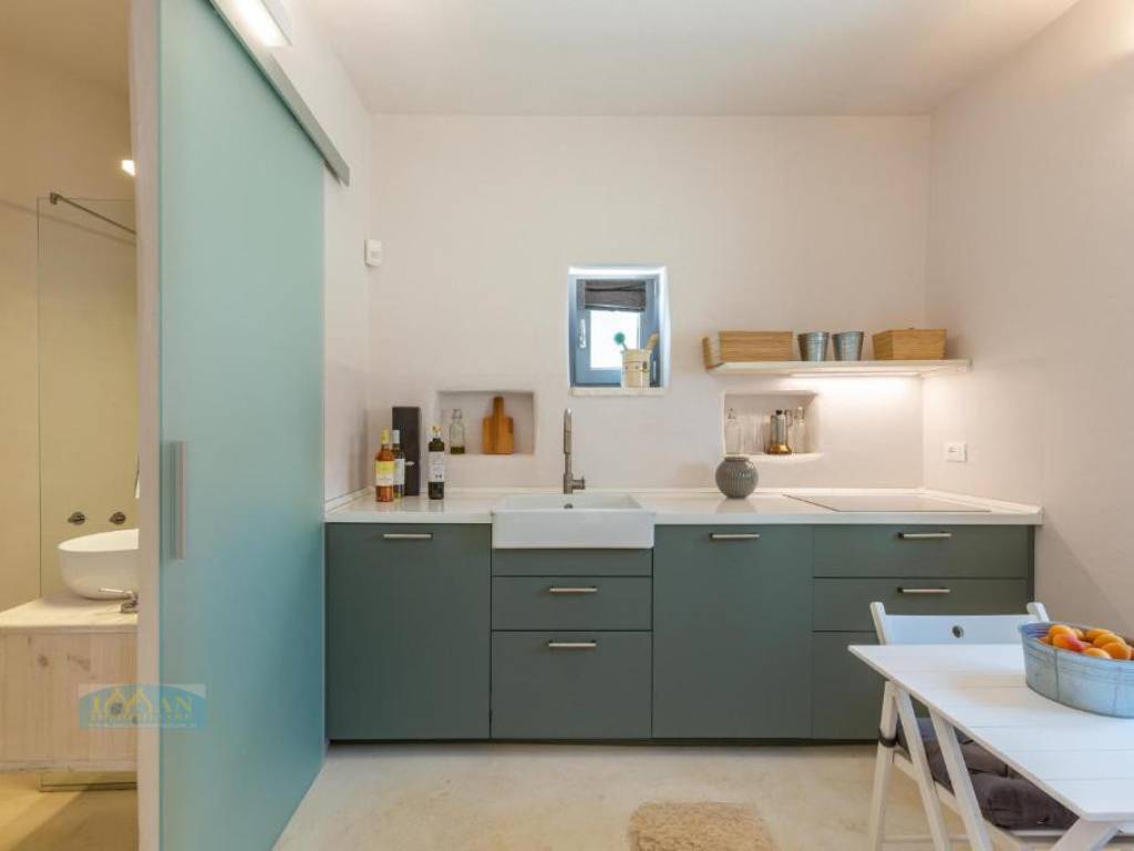 Rustico / casale a Ceglie messapica in Contrada Montevecchio - Foto 5