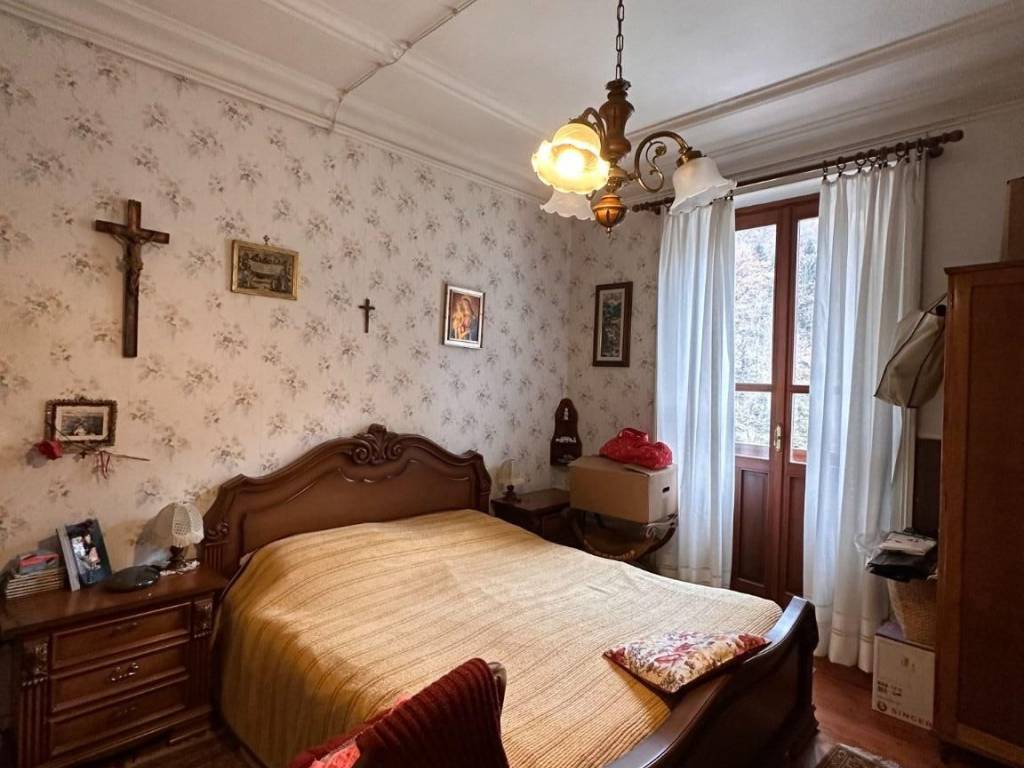 Appartamento a Mollia in Via Roma, 6 - Foto 2