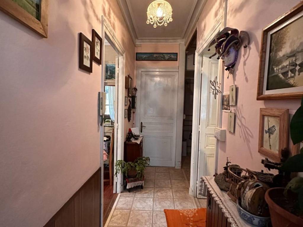Appartamento a Mollia in Via Roma, 6 - Foto 3