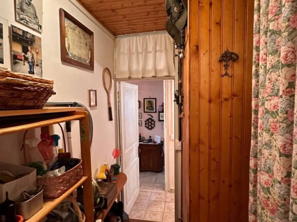 Appartamento a Mollia in Via Roma, 6 - Foto 4