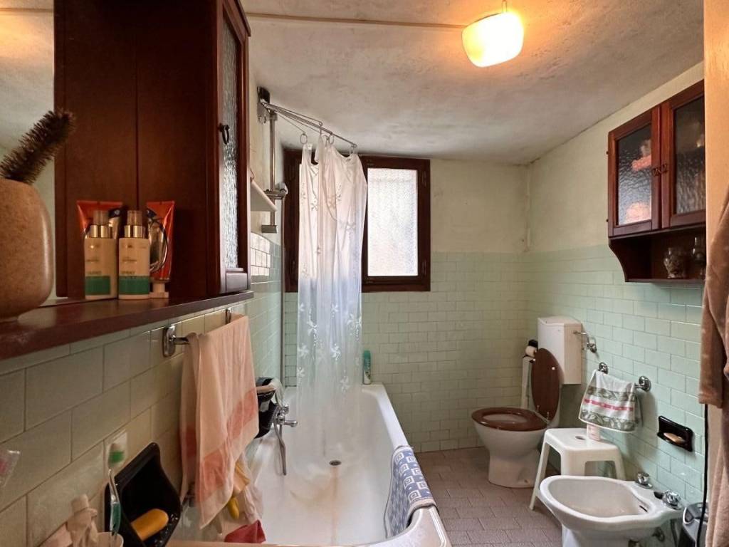 Appartamento a Mollia in Via Roma, 6 - Foto 5