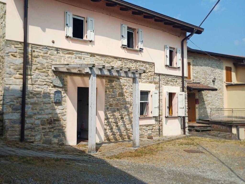 Villa a Solignano in Località Marena, 85 - Foto 2