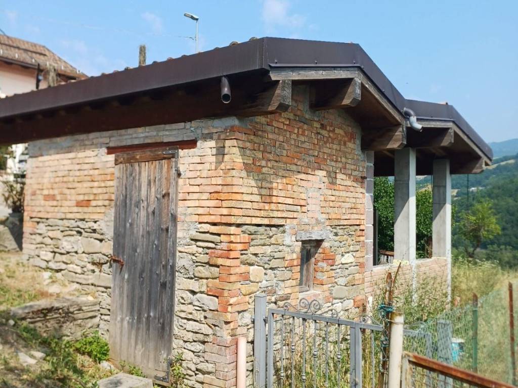 Villa a Solignano in Località Marena, 85 - Foto 3