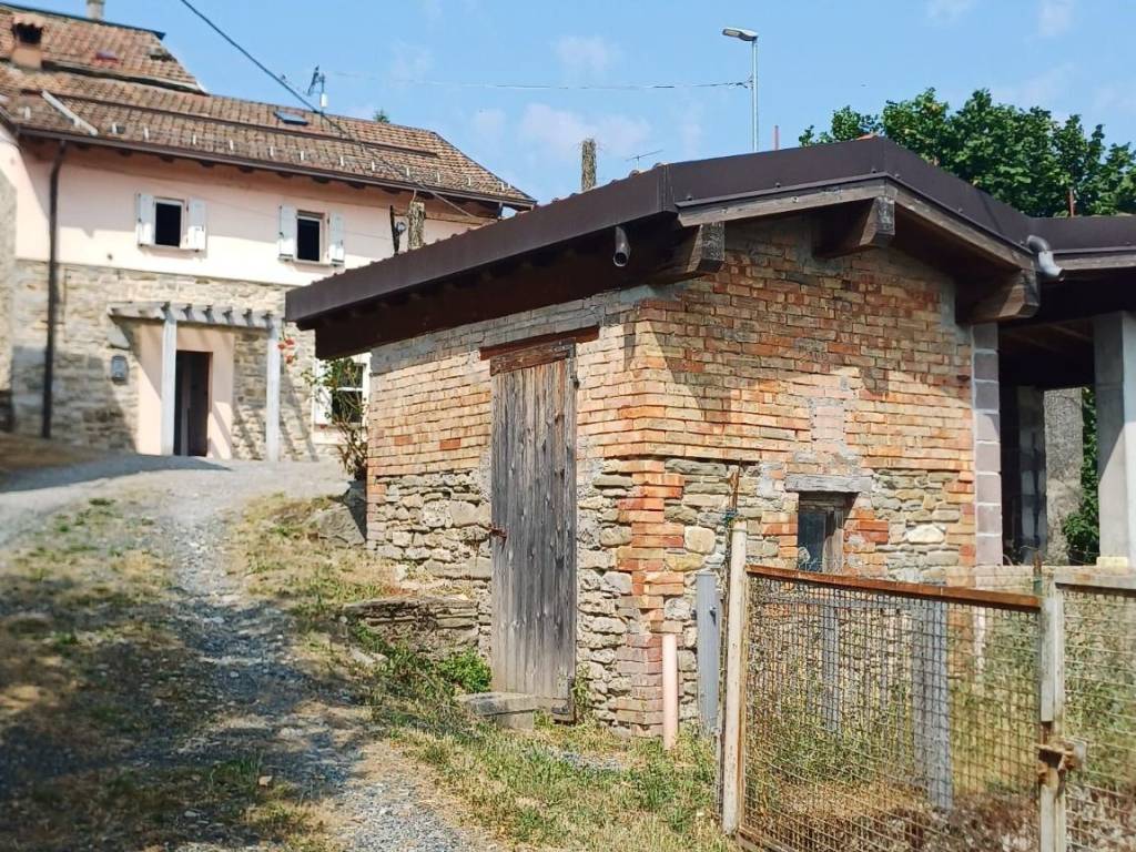 Villa a Solignano in Località Marena, 85 - Foto 4