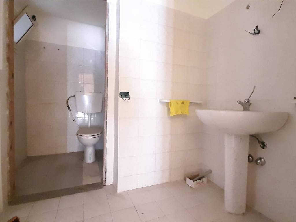 Immobile a Siderno in Via Piromalli, 49 - Foto 5