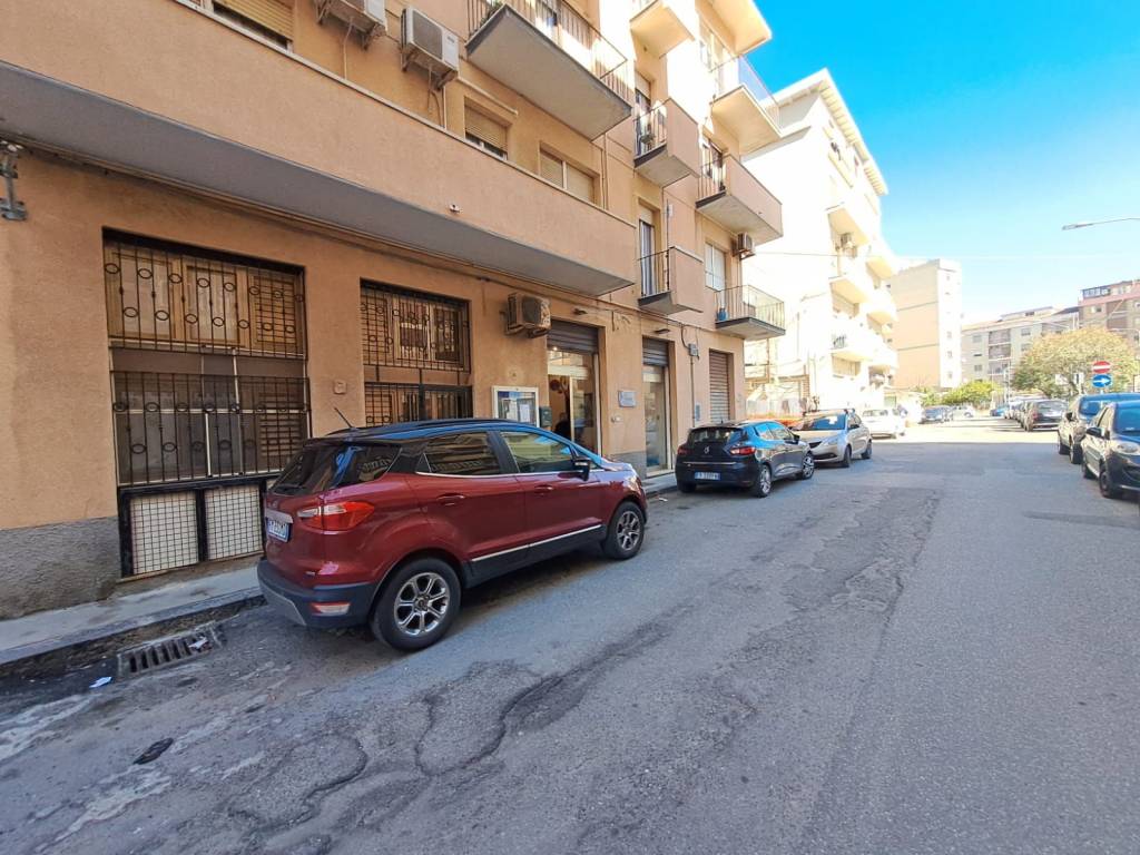 Immobile a Catanzaro in Via Cristoforo Colombo - Foto 4