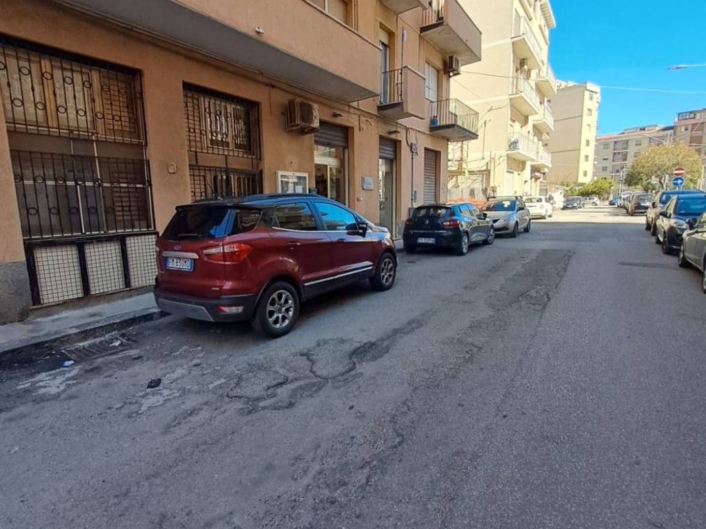 Immobile a Catanzaro in Via Cristoforo Colombo - Foto 5