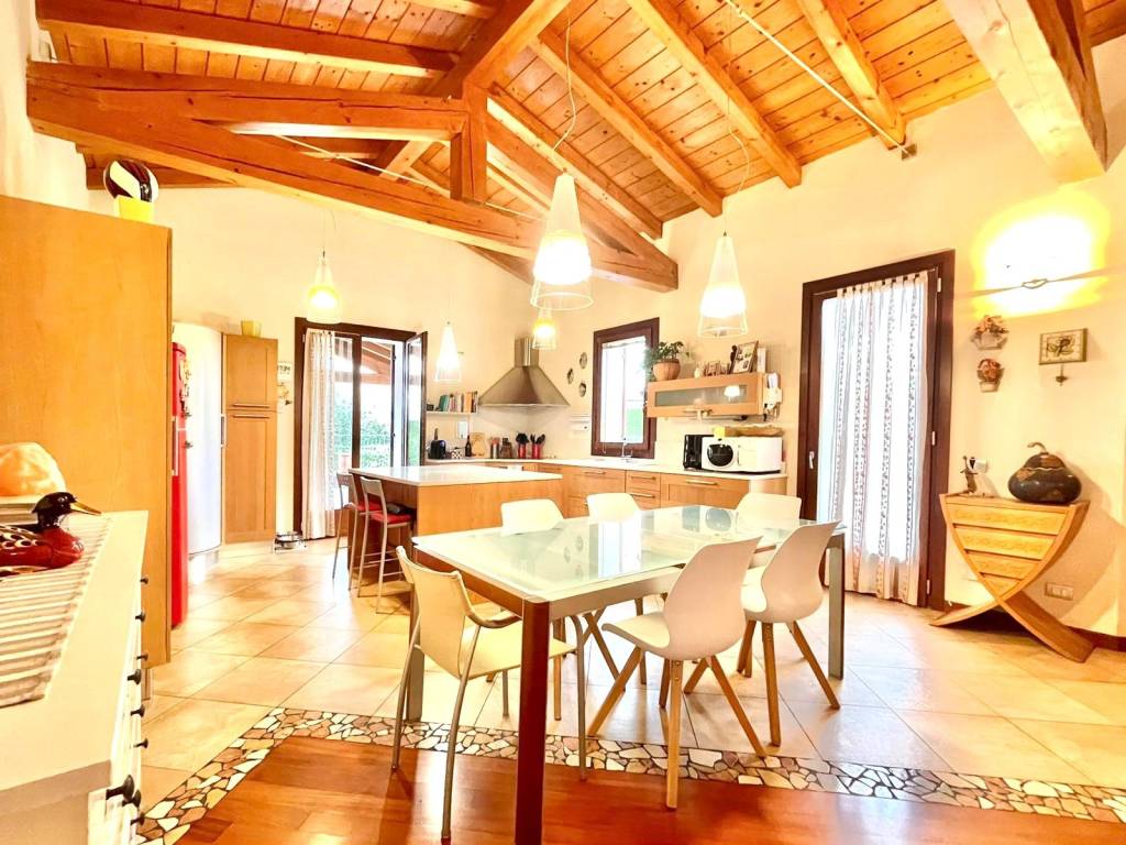 Villa a Oppeano - Foto 5