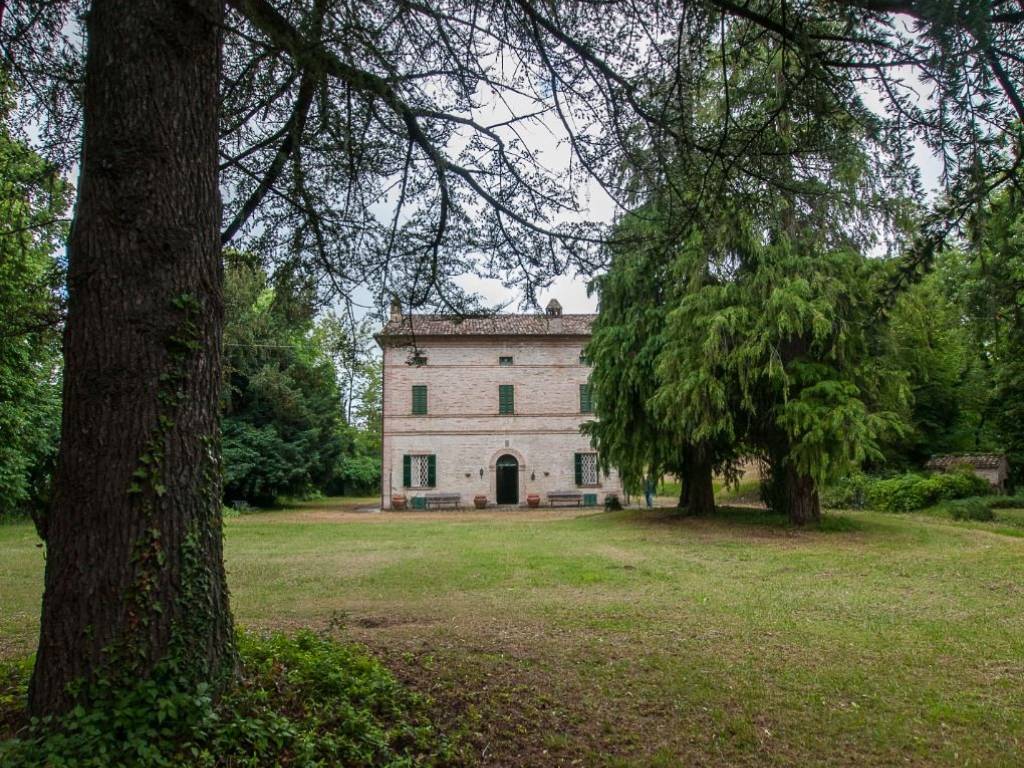 Rustico / casale a Rotella in Contrada Rovetino - Foto 2