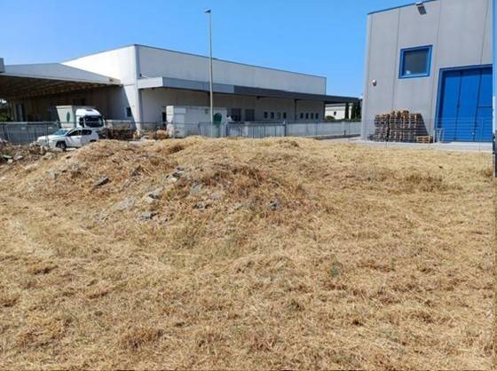 Terreno a Osimo in Via Giovanni Agnelli - Foto 5