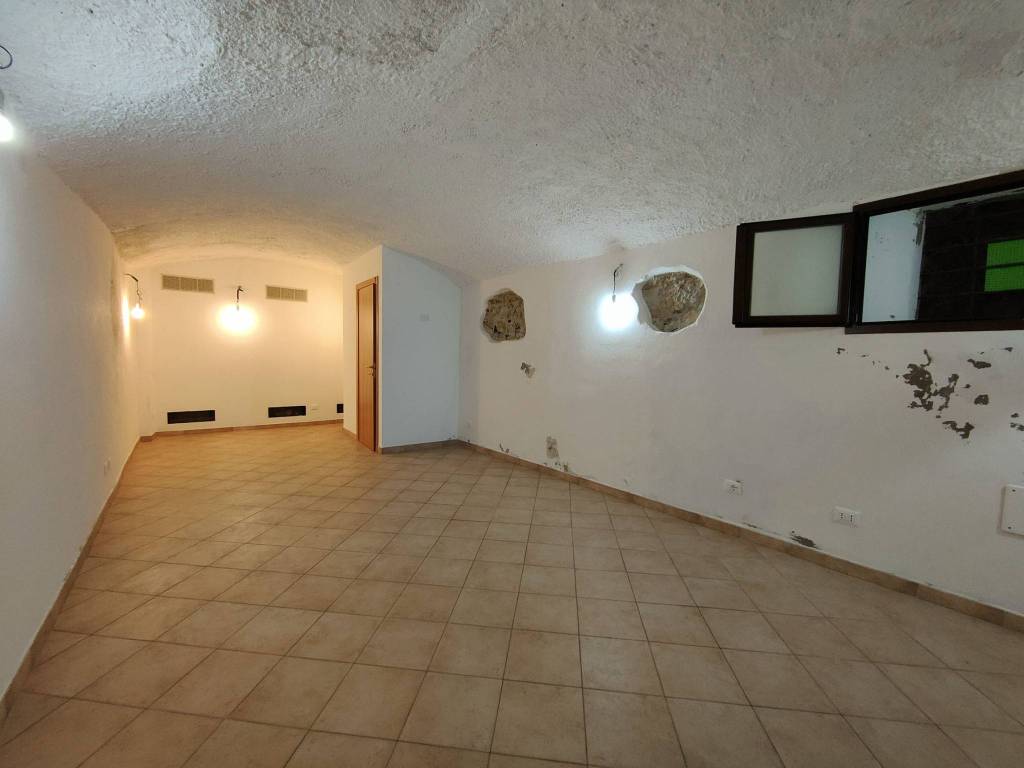 Immobile a Imperia in Via Parasio - Foto 4