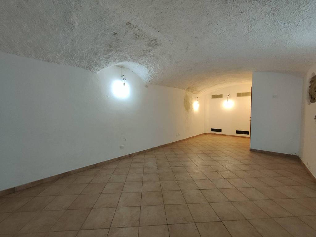 Immobile a Imperia in Via Parasio - Foto 5