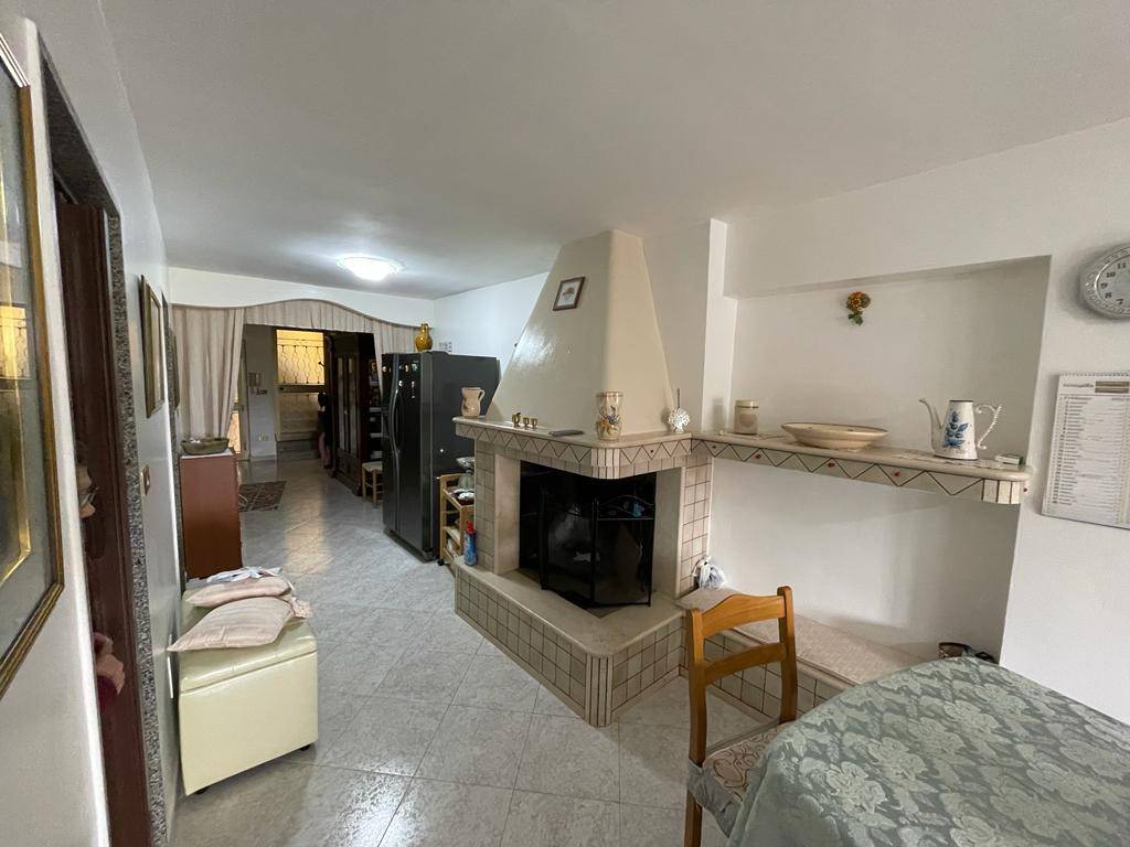 Casa indipendente a Cellamare in Via Luigi di Gioia - Foto 2
