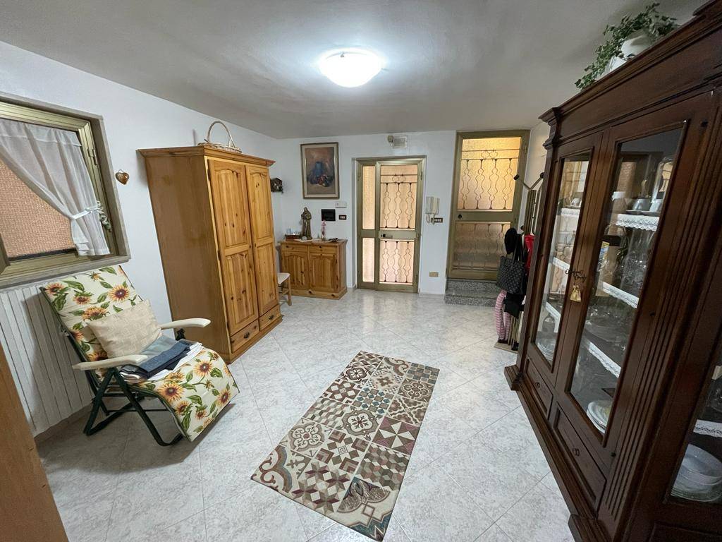 Casa indipendente a Cellamare in Via Luigi di Gioia - Foto 4