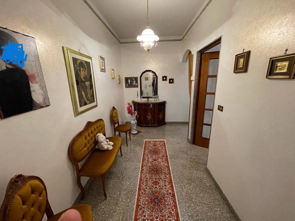 Casa indipendente a Cellamare in Via Luigi di Gioia - Foto 5