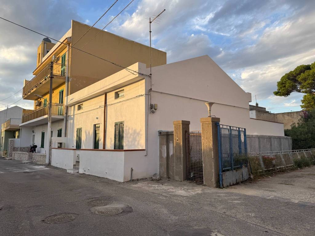 Appartamento a Messina in Via Pozzo Giudeo - Foto 2