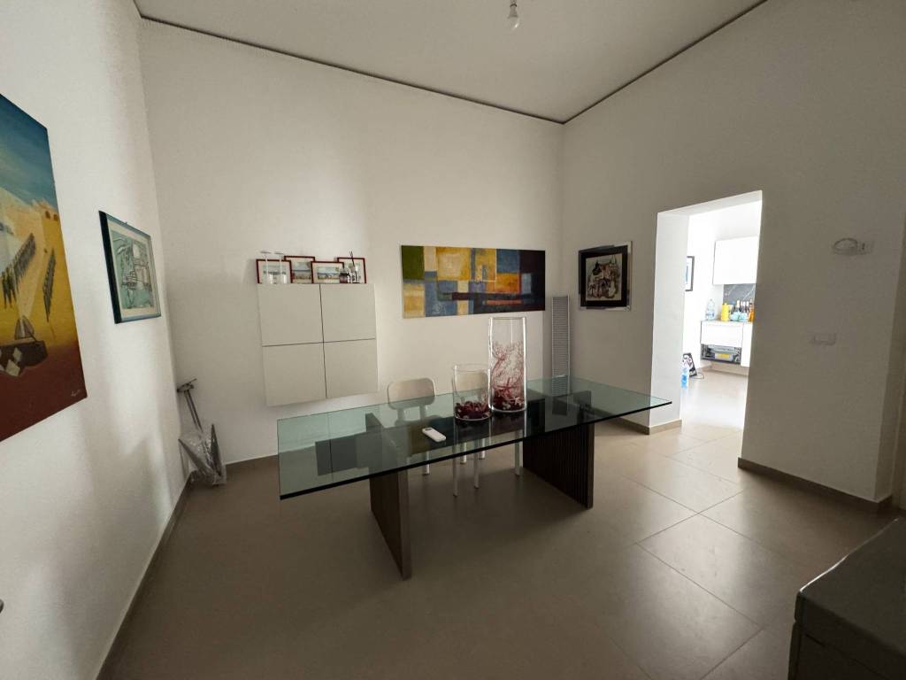 Appartamento a Messina in Via Pozzo Giudeo - Foto 3