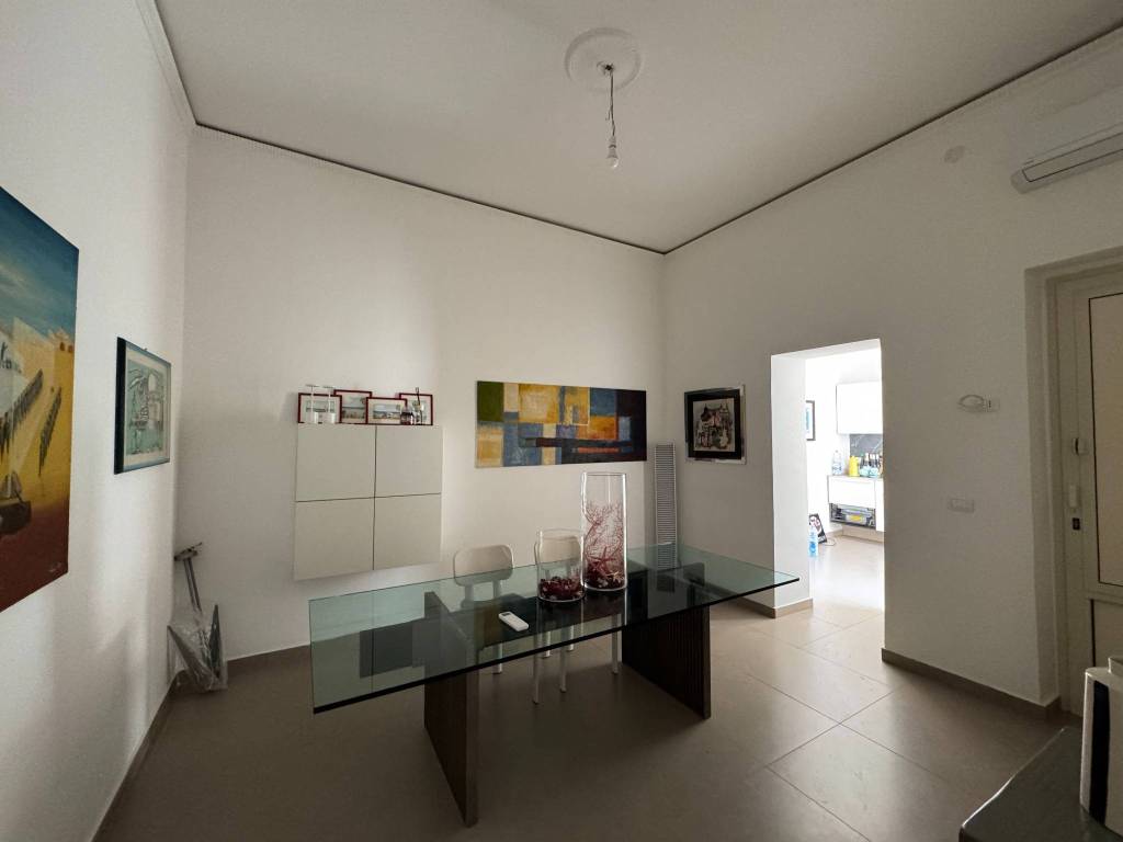 Appartamento a Messina in Via Pozzo Giudeo - Foto 5