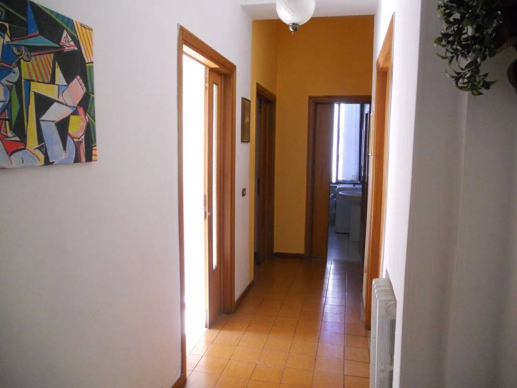 Appartamento a Avezzano in Via Marruvio, 80 - Foto 2