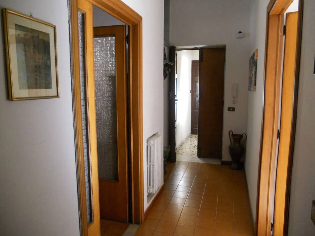 Appartamento a Avezzano in Via Marruvio, 80 - Foto 3