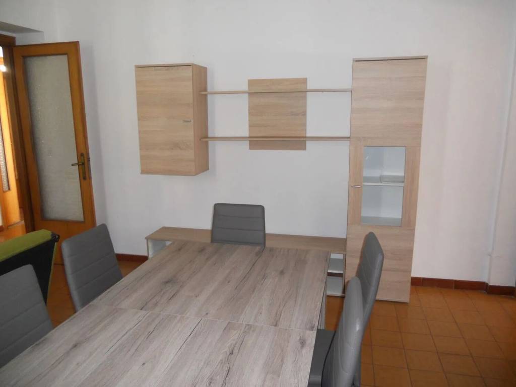 Appartamento a Avezzano in Via Marruvio, 80 - Foto 4