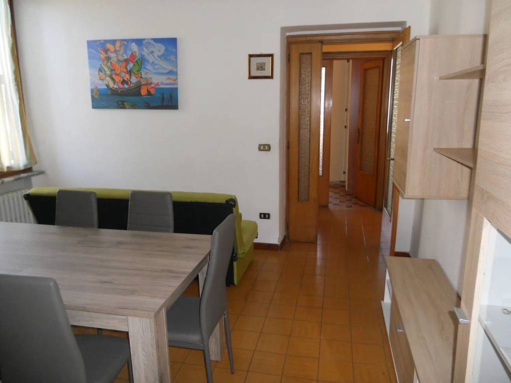 Appartamento a Avezzano in Via Marruvio, 80 - Foto 5