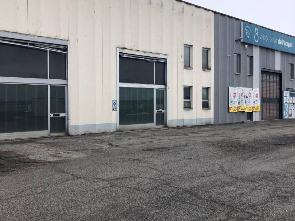 Immobile a Cuneo - Foto 2