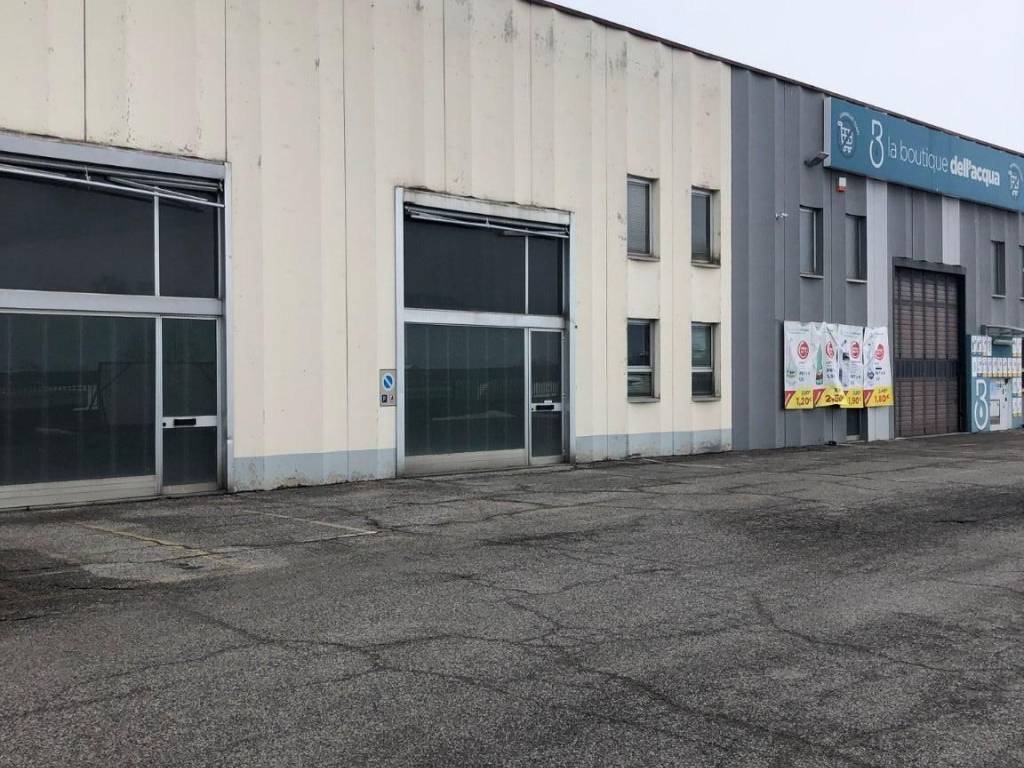 Immobile a Cuneo - Foto 3