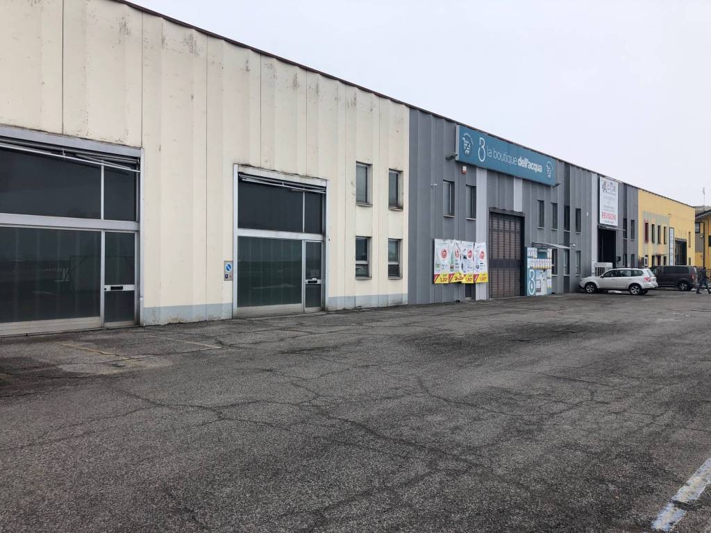 Immobile a Cuneo - Foto 4