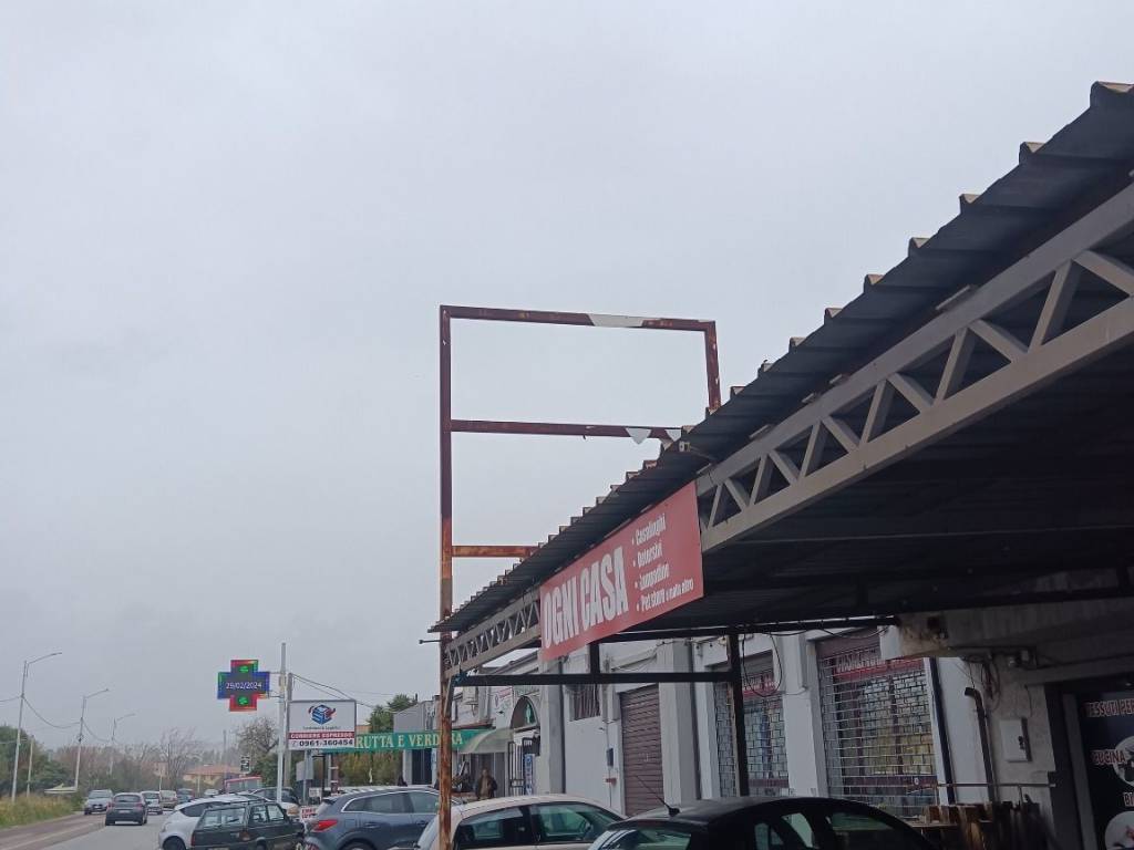 Immobile a Borgia in Via Risorgimento - Foto 2