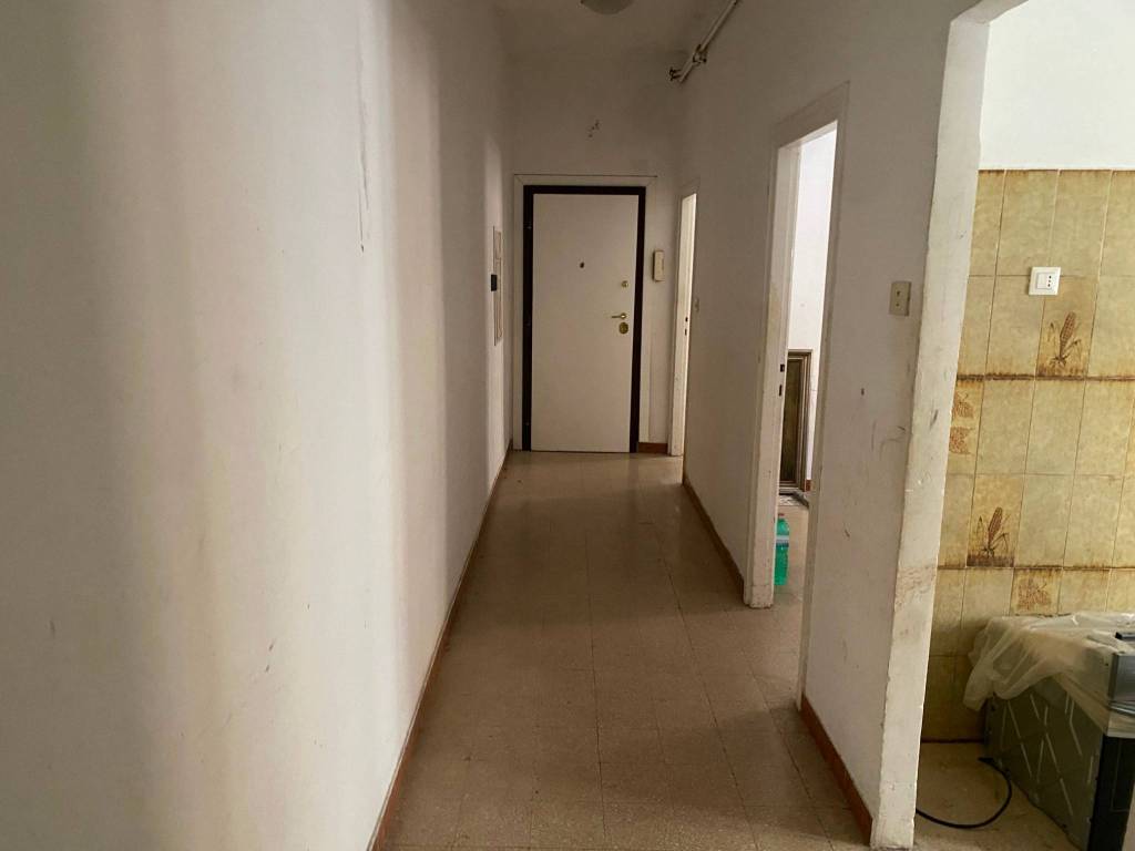 Appartamento a Roma in Via Galeazzo Sommi Picenardi - Foto 2