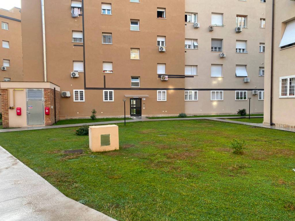 Appartamento a Roma in Via Galeazzo Sommi Picenardi - Foto 4