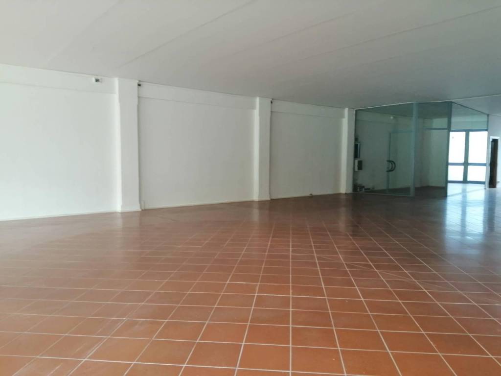 Immobile a Casciana terme lari in via livornese est - Foto 2