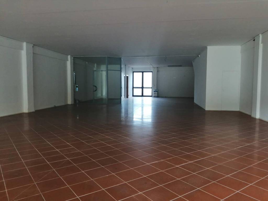 Immobile a Casciana terme lari in via livornese est - Foto 4