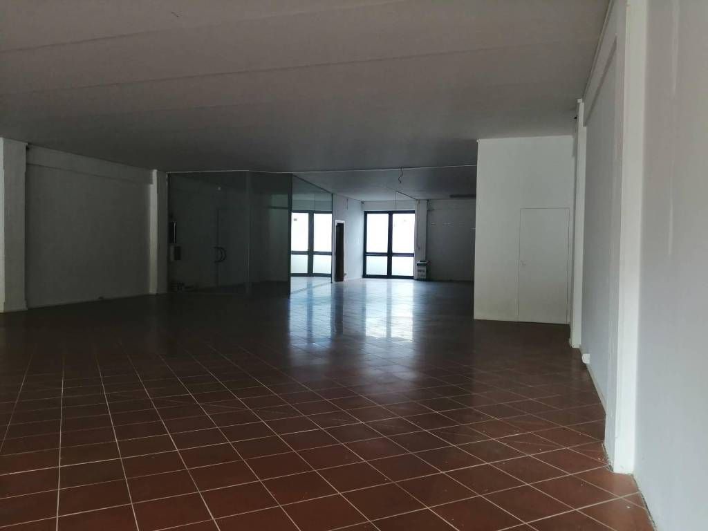 Immobile a Casciana terme lari in via livornese est - Foto 5