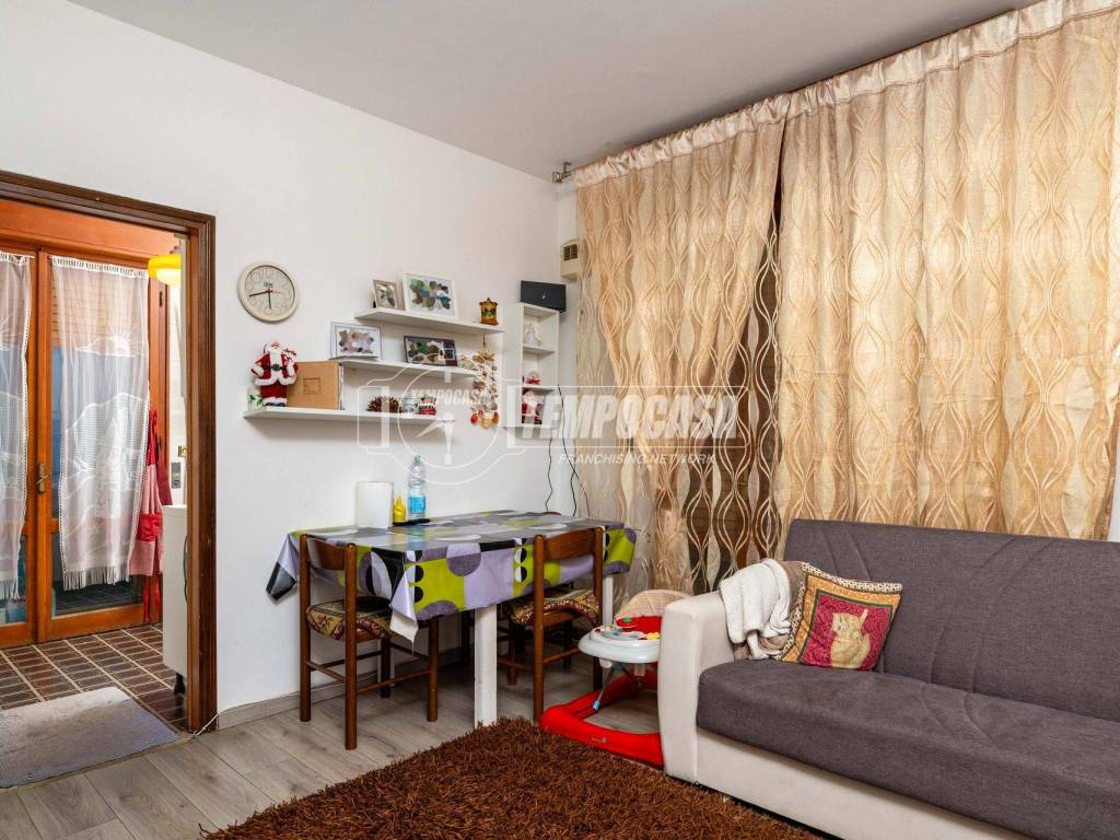 Appartamento a Zocca in Via Mauro Tesi 1828 - Foto 2