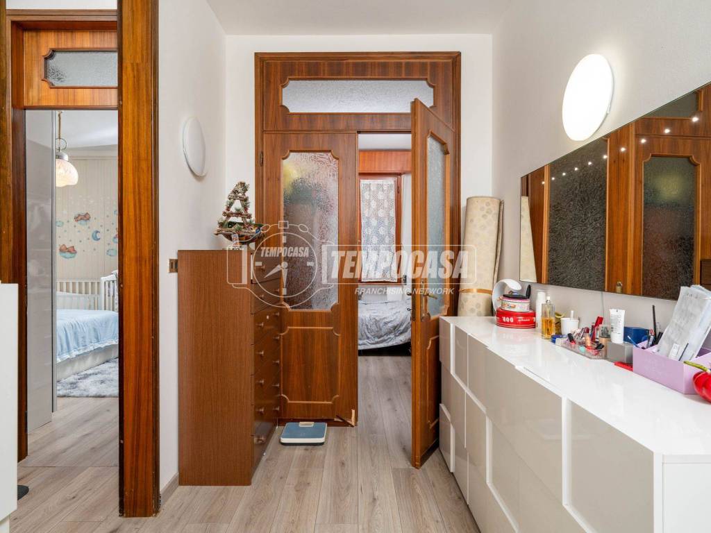Appartamento a Zocca in Via Mauro Tesi 1828 - Foto 3