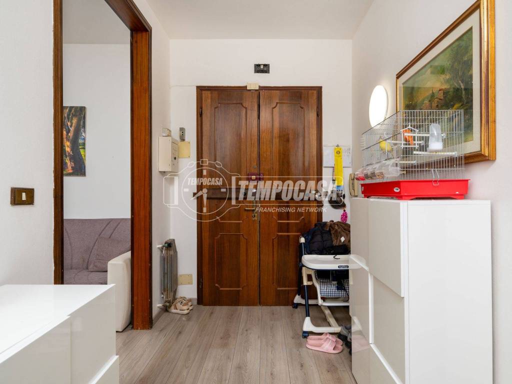 Appartamento a Zocca in Via Mauro Tesi 1828 - Foto 4