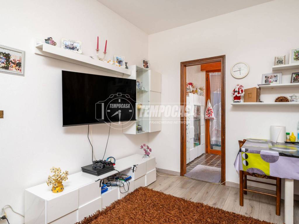 Appartamento a Zocca in Via Mauro Tesi 1828 - Foto 5