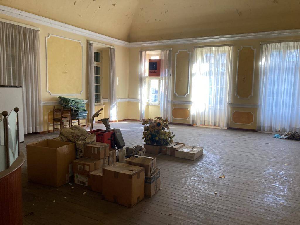 Palazzo / stabile a Saint-vincent in Via E. Chanoux, 26 - Foto 2