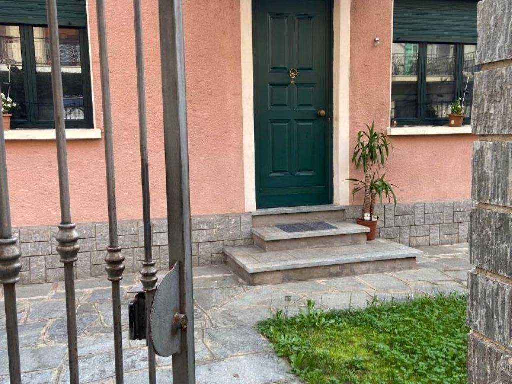 Appartamento a Grugliasco in Via Andrea Costa, 56 - Foto 3