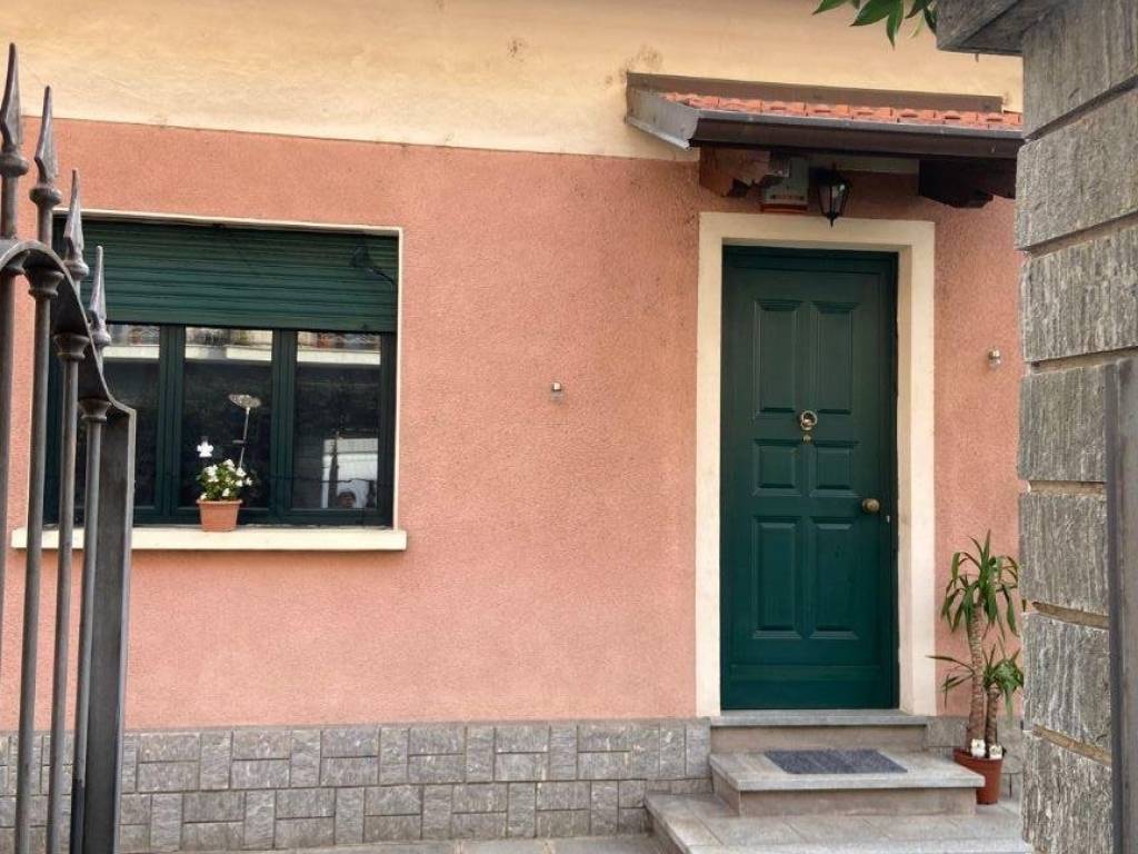 Appartamento a Grugliasco in Via Andrea Costa, 56 - Foto 5