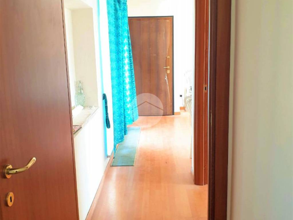 Appartamento a Frosinone in Via Giacomo De Matthaeis, 23 - Foto 4