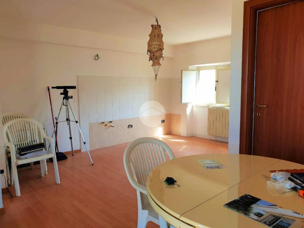 Appartamento a Frosinone in Via Giacomo De Matthaeis, 23 - Foto 5